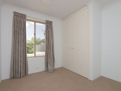 99 Johanson Promenade, Murdoch