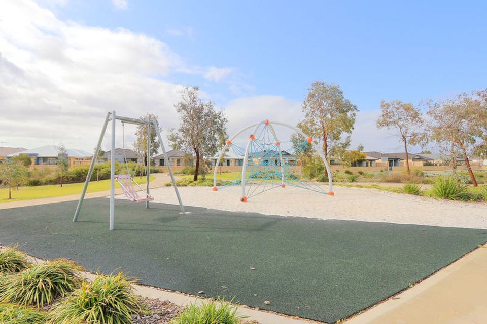 11 Barbon Lane , Baldivis
