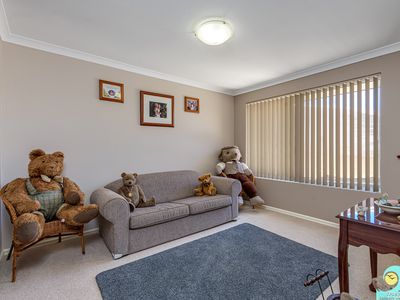 9 Current Street, Yanchep