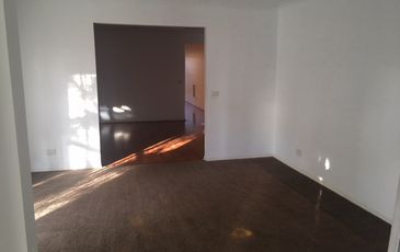 3 Parkview Circuit, Beaconsfield