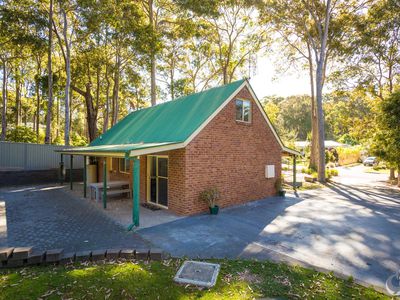32 Lamont Young Drive, Mystery Bay
