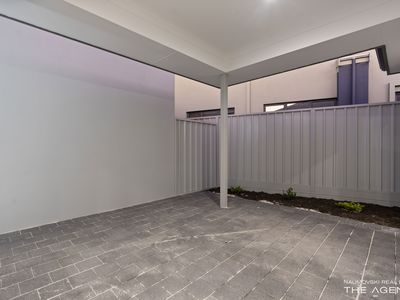 34B & C Narrung Way, Nollamara