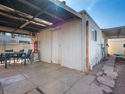 174 Piesse Street, Boulder
