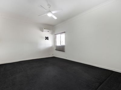 4184 South Western Highway, North Dandalup