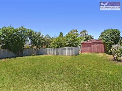 43 George Street, Midland