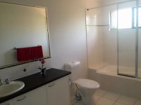 42 / 59 Lichfield Place, Parkinson