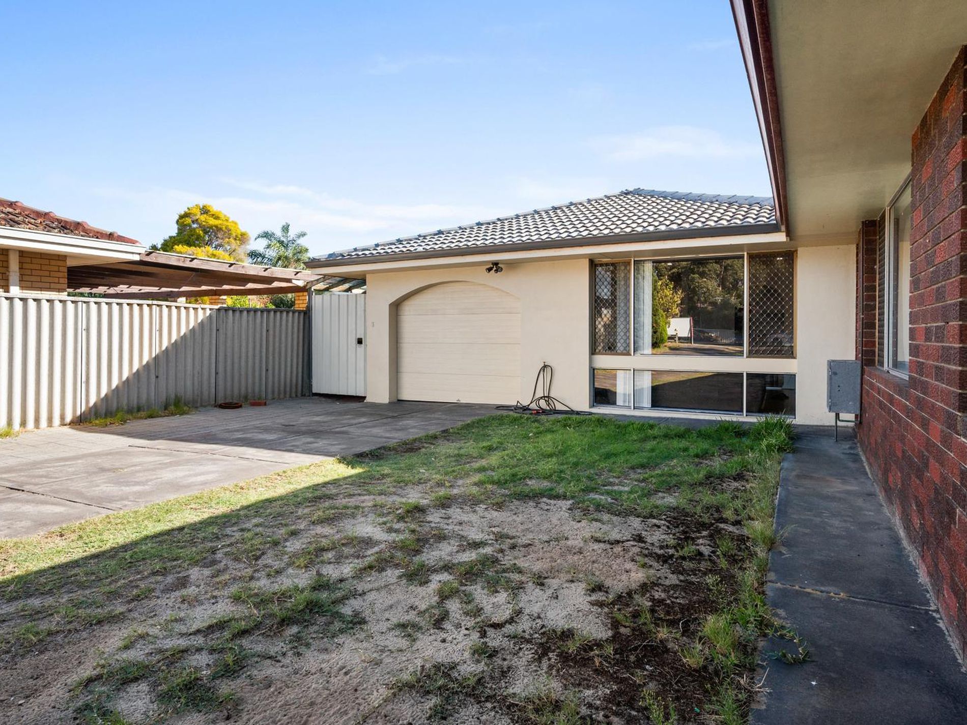 459B Coode Street, Dianella
