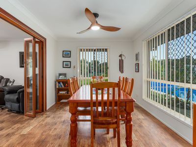 12 Ruthenberg Street, Lowood