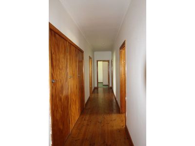 475 Ballarat Road, Batesford