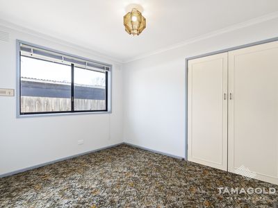28 Margate Avenue, Frankston