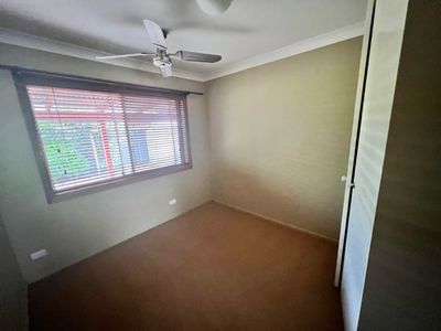 2 / 17 Lawson Street, Dubbo