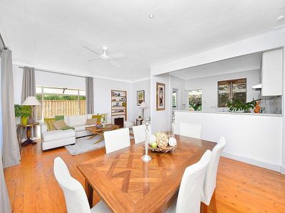 43 Terrace Road, Killara
