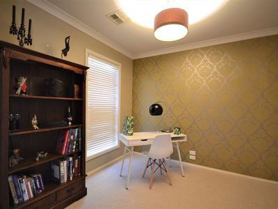 22 Hores Lane , Tawonga