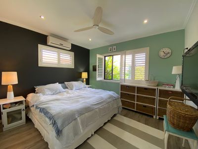 5 Bianca Court, Torquay