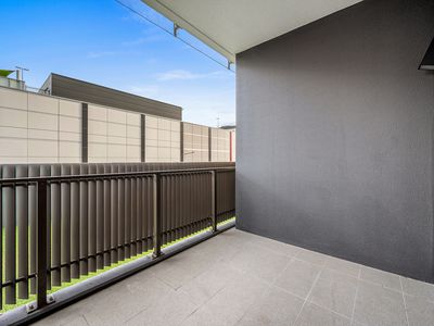 204 / 228 Pitt Street, Merrylands