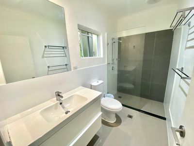 70 / 121-137 Port Douglas Road, Port Douglas