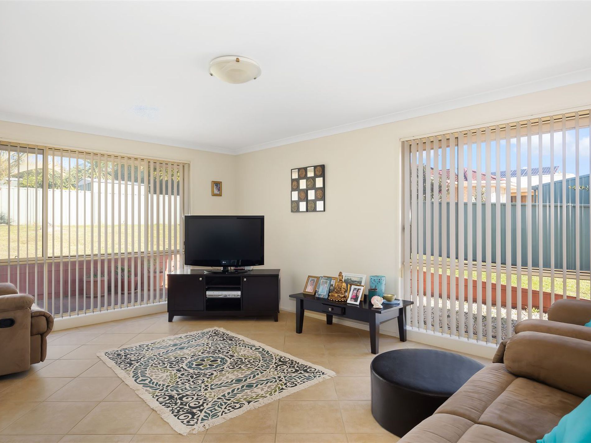 29 Tulip Oak Drive, Ulladulla