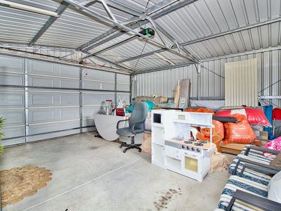 26 Chalmers Avenue , Waikiki