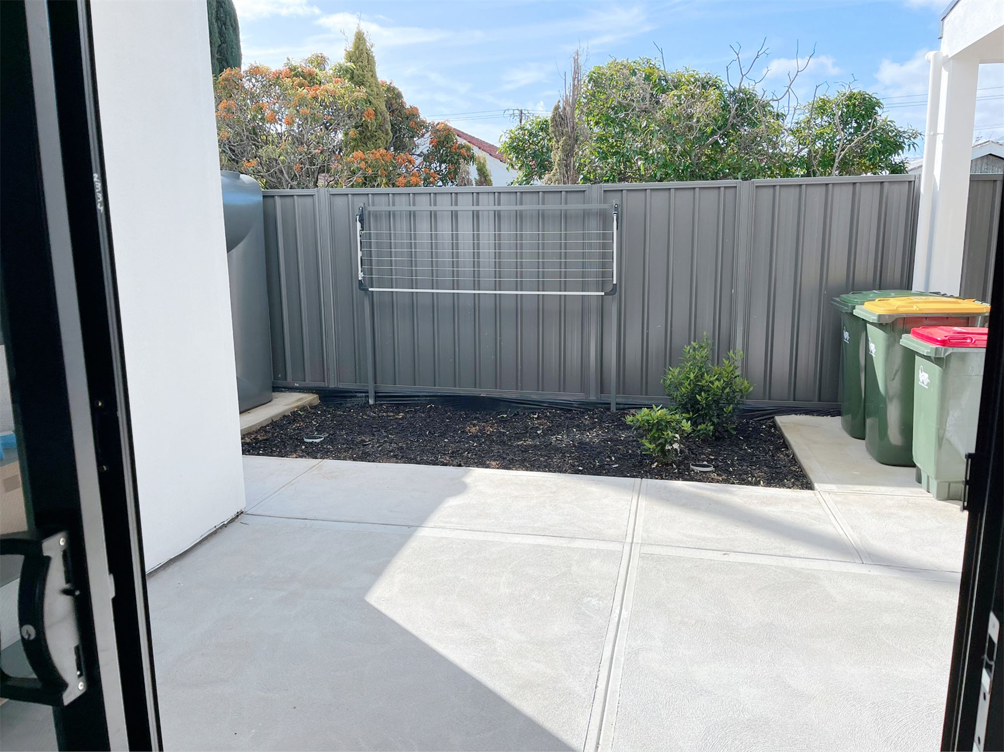7C Crossley Street, Plympton