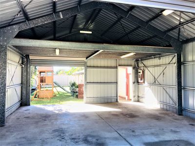 4 Minutus Street, Rochedale South