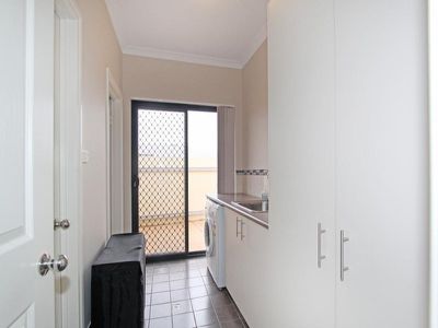 32 Tumbarri Way, Hannans