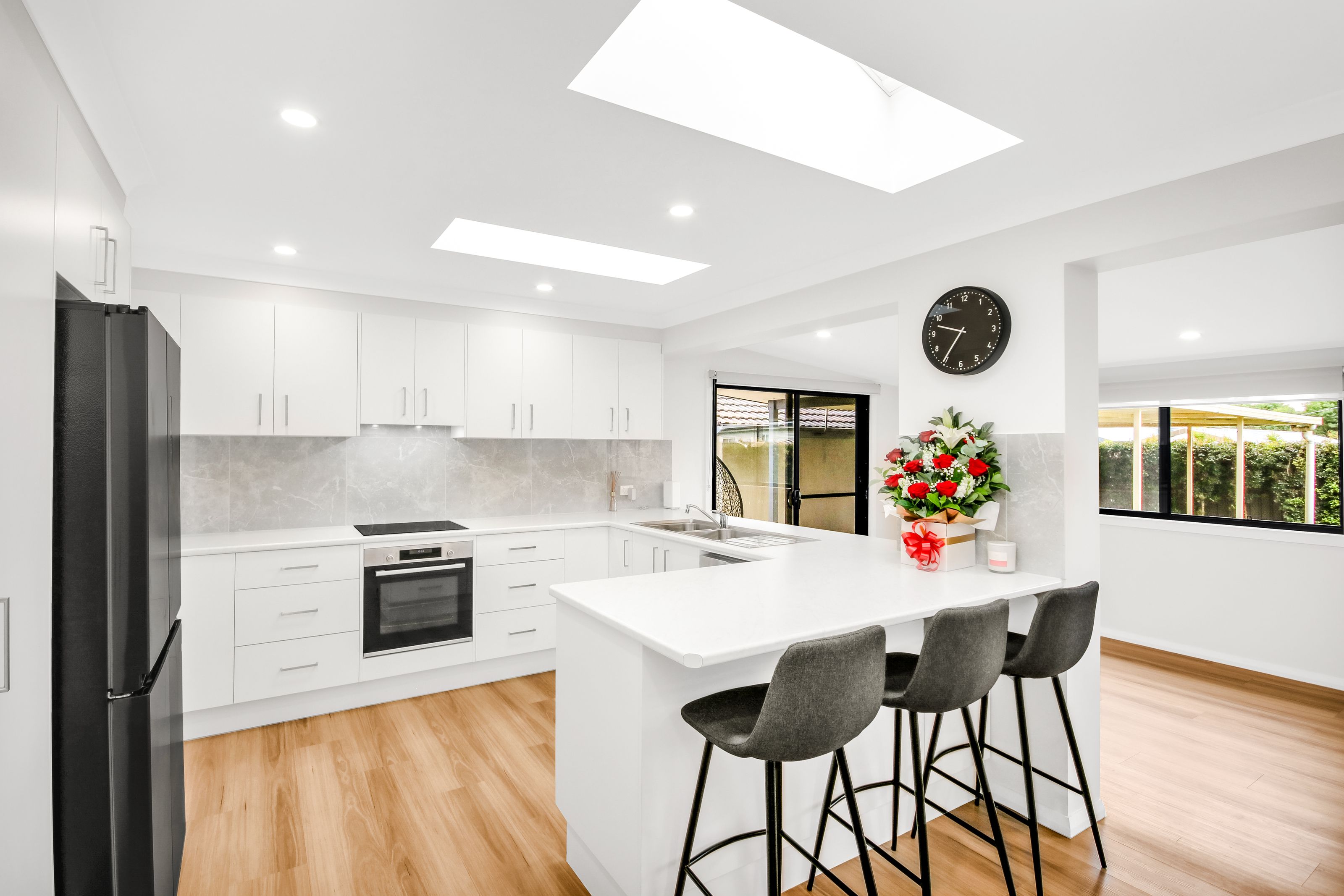 36 Racecourse Road, SOUTH PENRITH