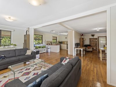 5 Coral Street, East Toowoomba