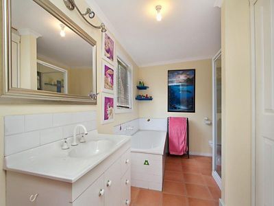 4 Wortha Street, Bendigo