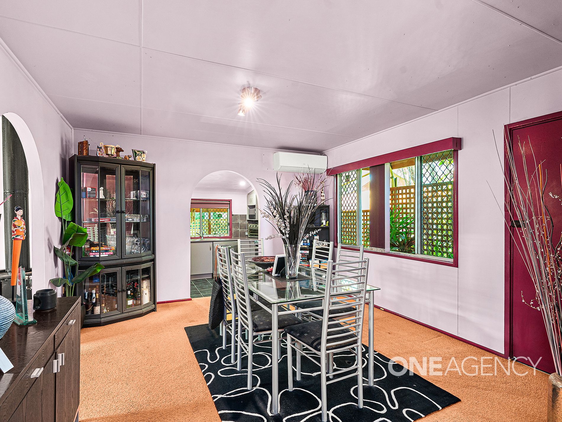 20 Oxford Street, South Nowra One Agency Elite Property Group