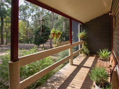 30 Outlook Drive, Jamieson