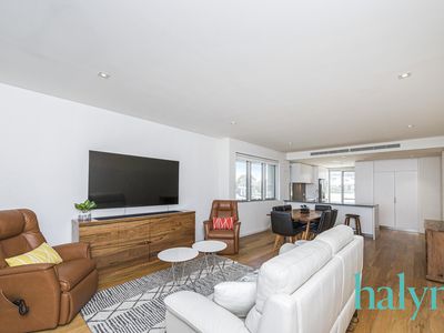 26 / 5 Reserve Street, Scarborough