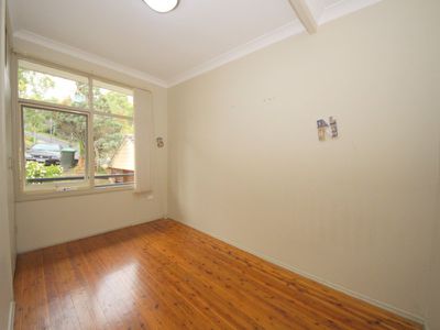 52 Wren Steet, Condell Park