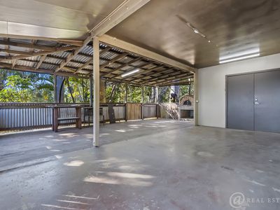 181 Taranganba Road, Taroomball