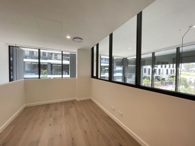 10 / 76 Cudgegong Road, Rouse Hill
