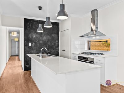 276 Skeet Road, Harrisdale