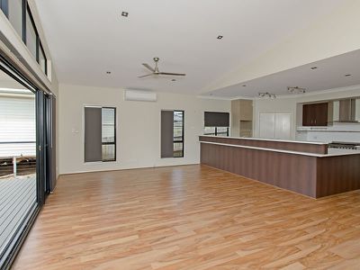 14 Ramsey Court, Lowood