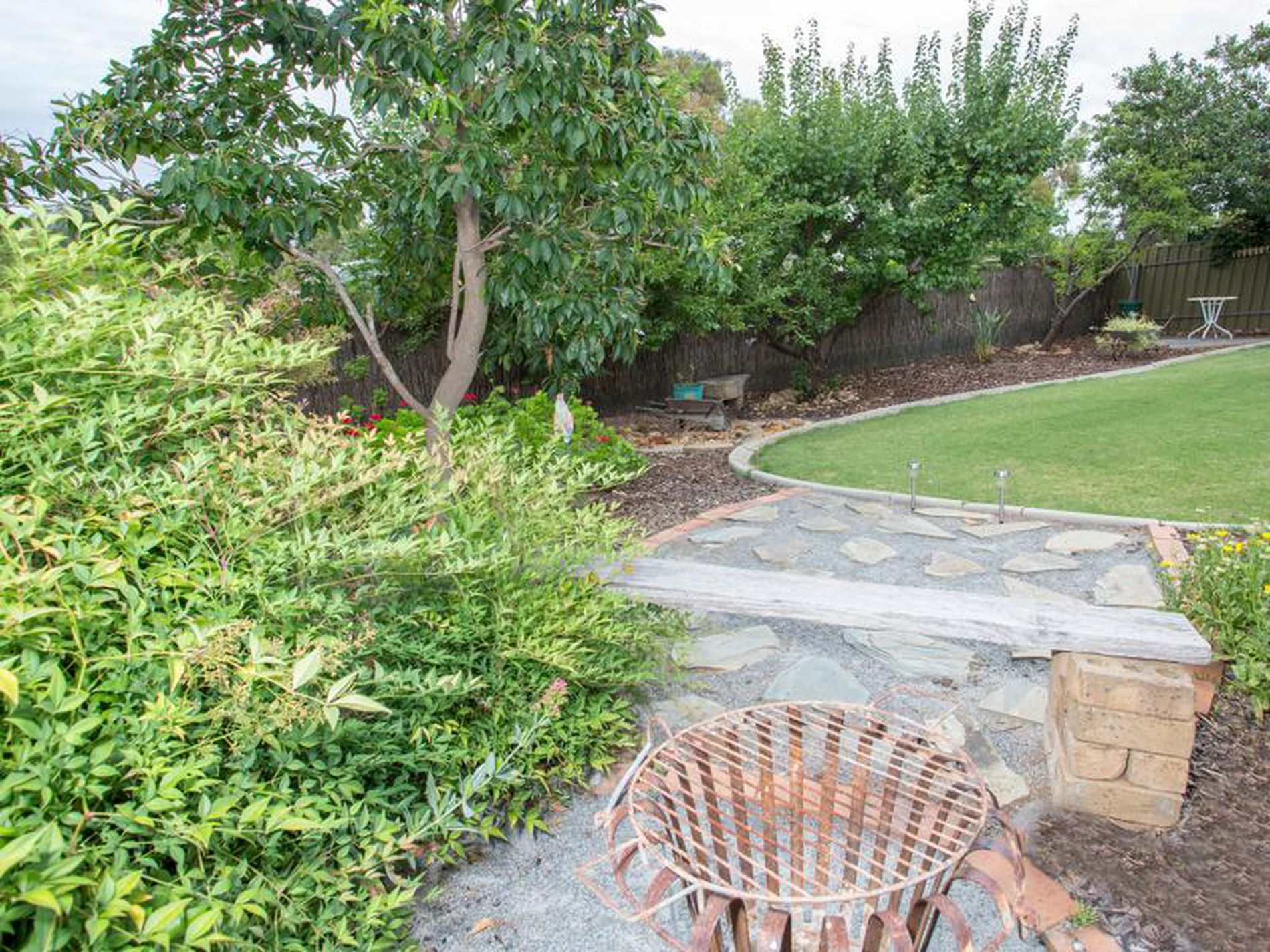 2 Scarborough Court, Wynn Vale