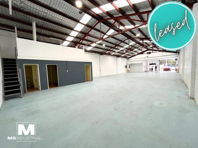 55 Hoskins Avenue, Bankstown