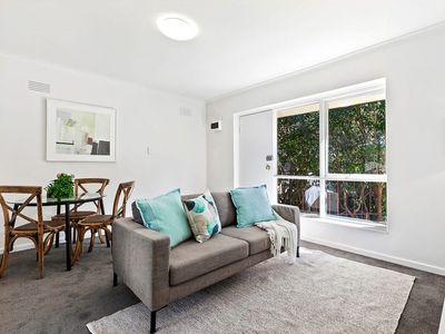 14 / 70 Edgar St Nth, Glen Iris