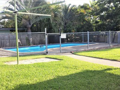 31 Doretta Street, Shailer Park