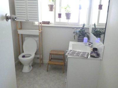 143 Tarcombe Rd, Seymour