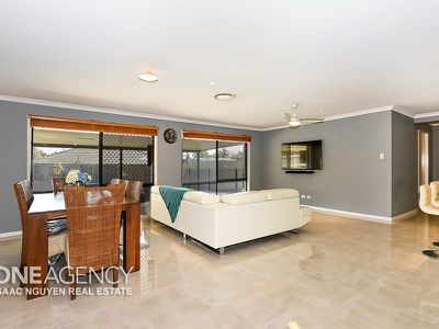 12 Trinity Close, Forest Lake