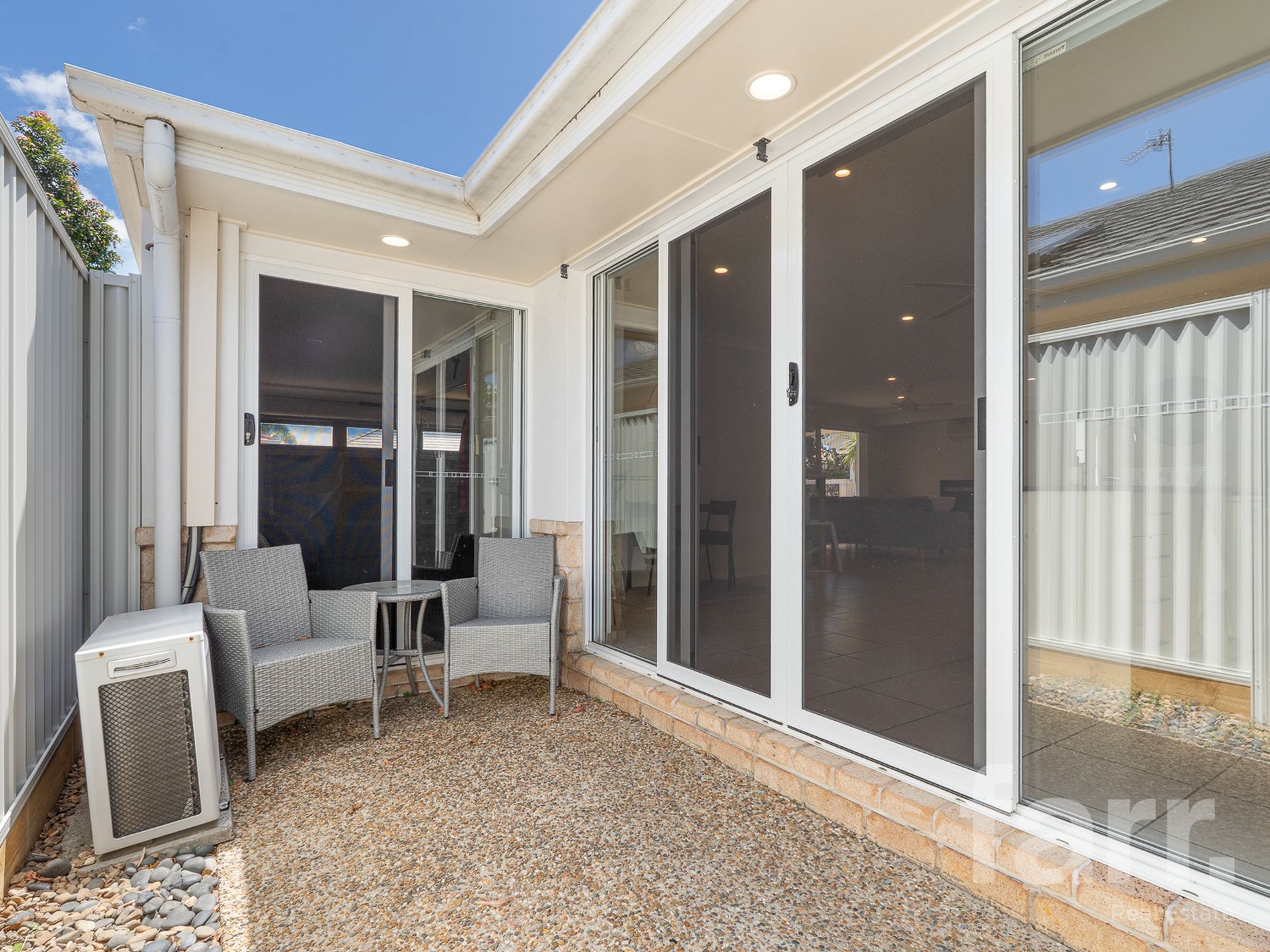 40 / 11 Eden Court, Nerang