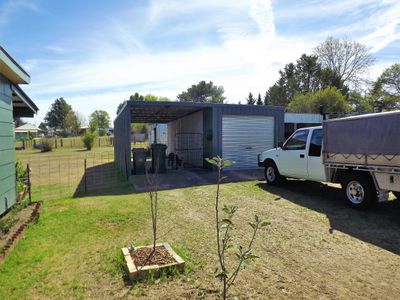 24 Alice Street, Deepwater