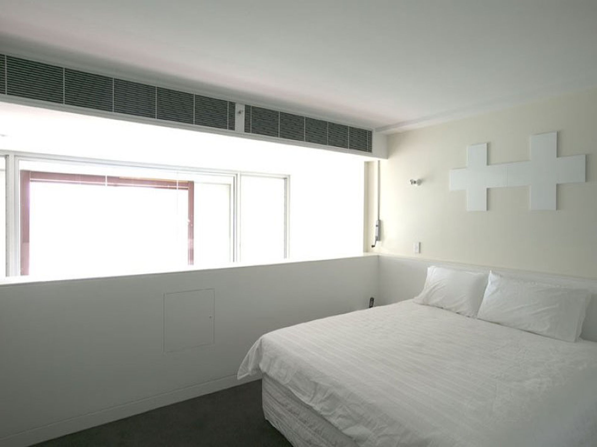 902 / 2 York Street, Sydney
