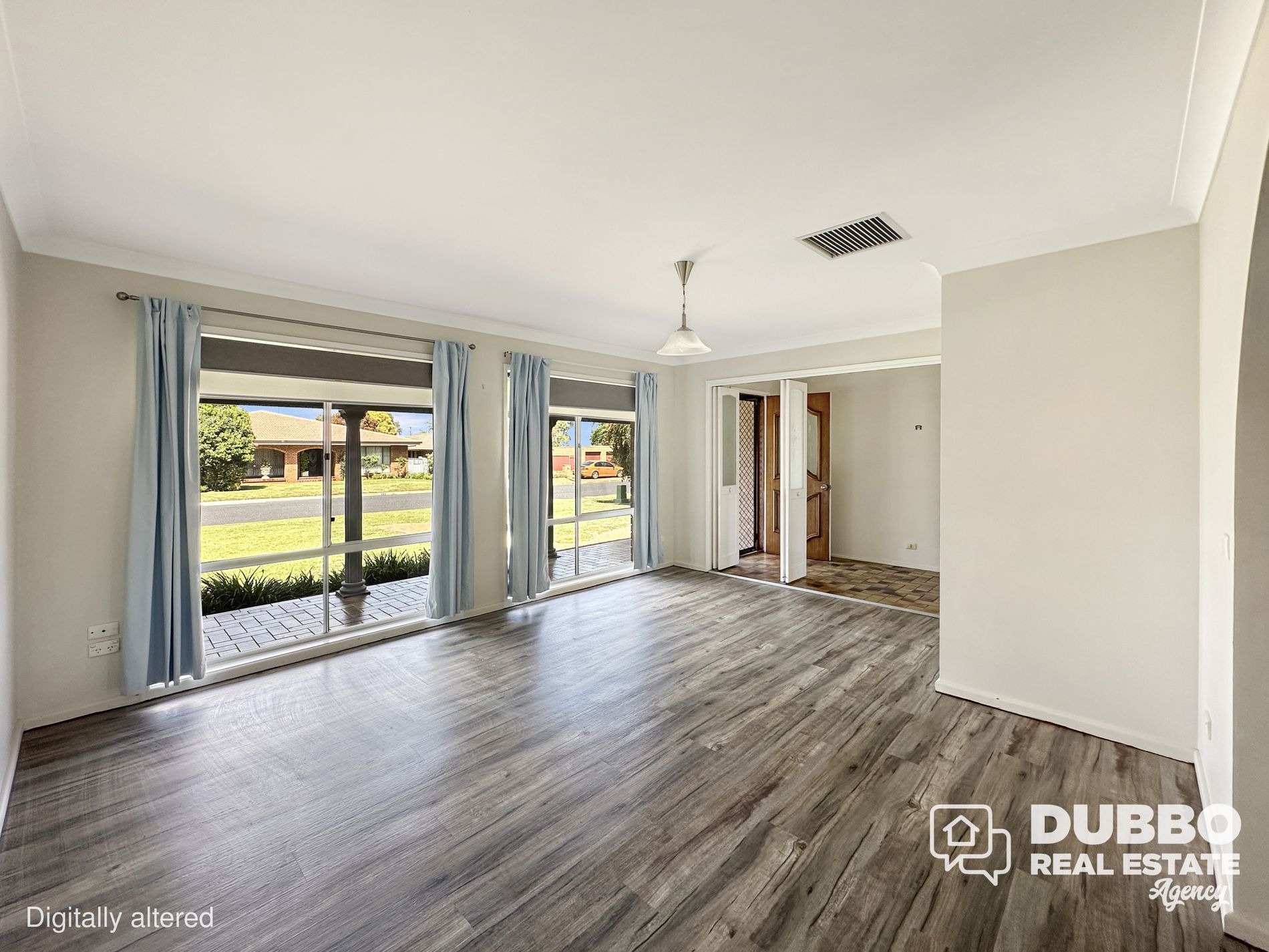8 Norfolk Crescent, Dubbo