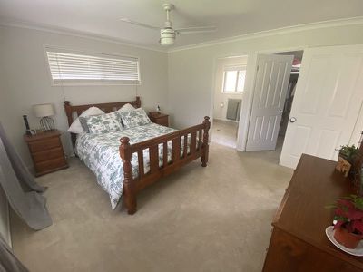 339 Mcillhatton Road, Kingaroy