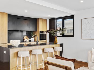 7 / 152 Scarborough Beach Road, Scarborough