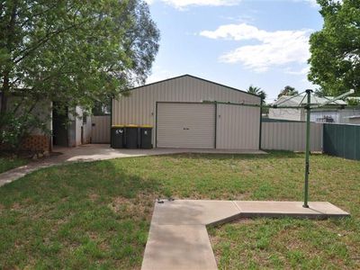 129 Farnell  Street, Forbes