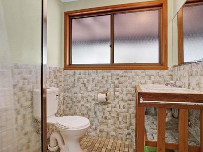 15 The Boulevarde, Hawks Nest